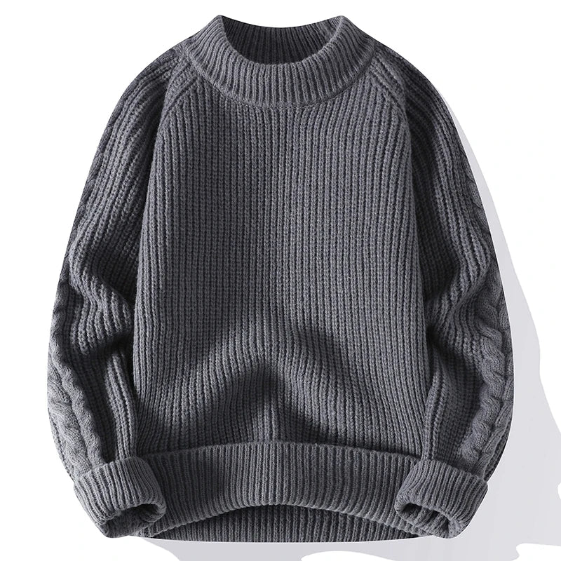 Sweater Emmanuale VES - No.33