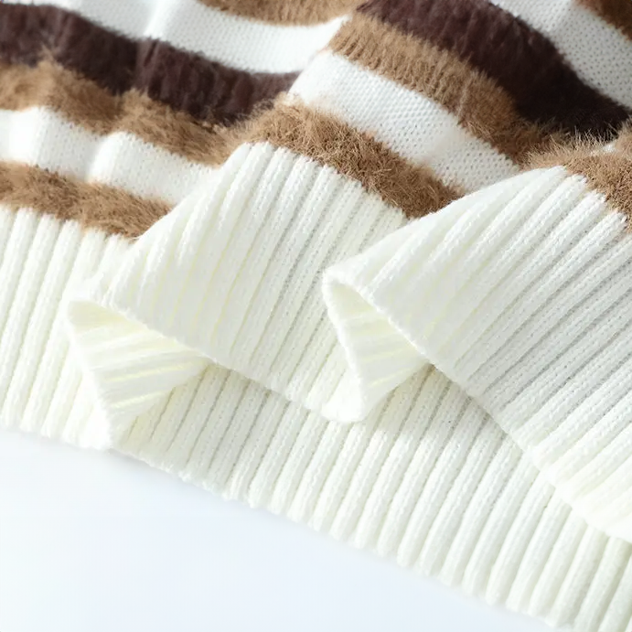 Tröja Emmanuale VES - Nr.38