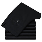 Byxor Domenico VES - Nr.122