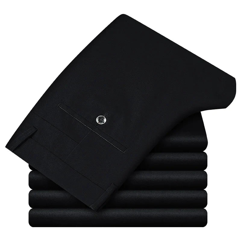 Byxor Domenico VES - Nr.122