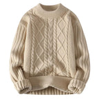 Sweater Emmanuale VES - No.4