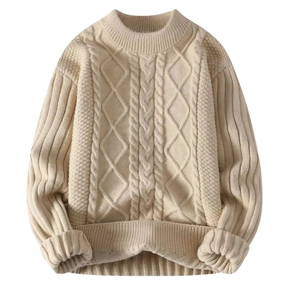 Sweater Emmanuale VES - No.4
