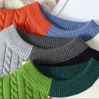 Tröja Emmanuale VES - Nr.1