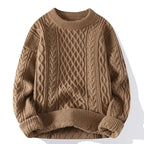 Sweater Emmanuale VES - No.7