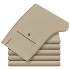 Byxor Domenico VES - Nr.122