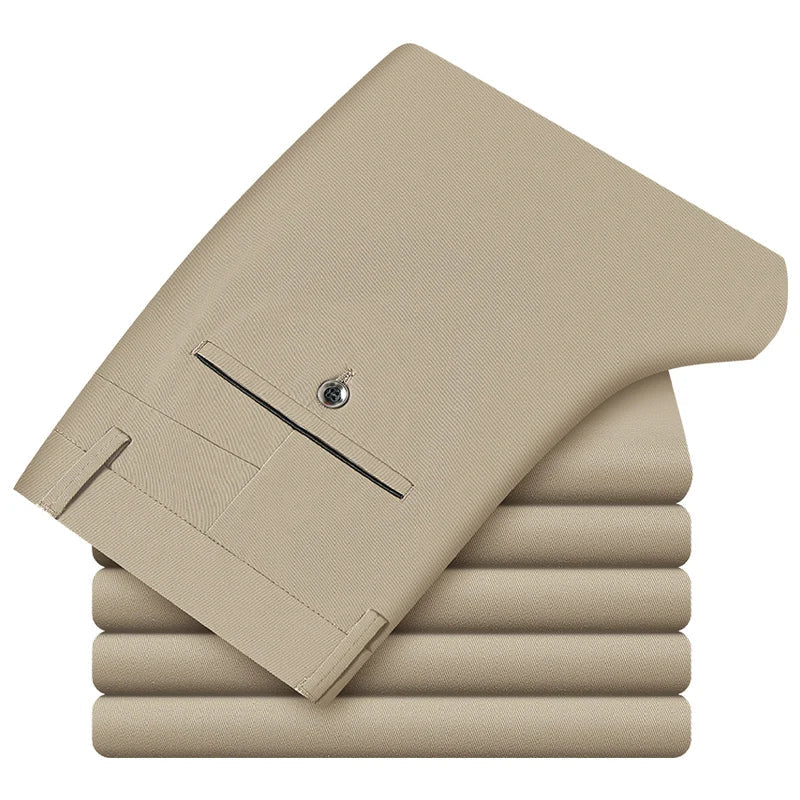 Byxor Domenico VES - Nr.122