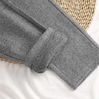 Vintersbyxor Ull Armando VES - Nr.2