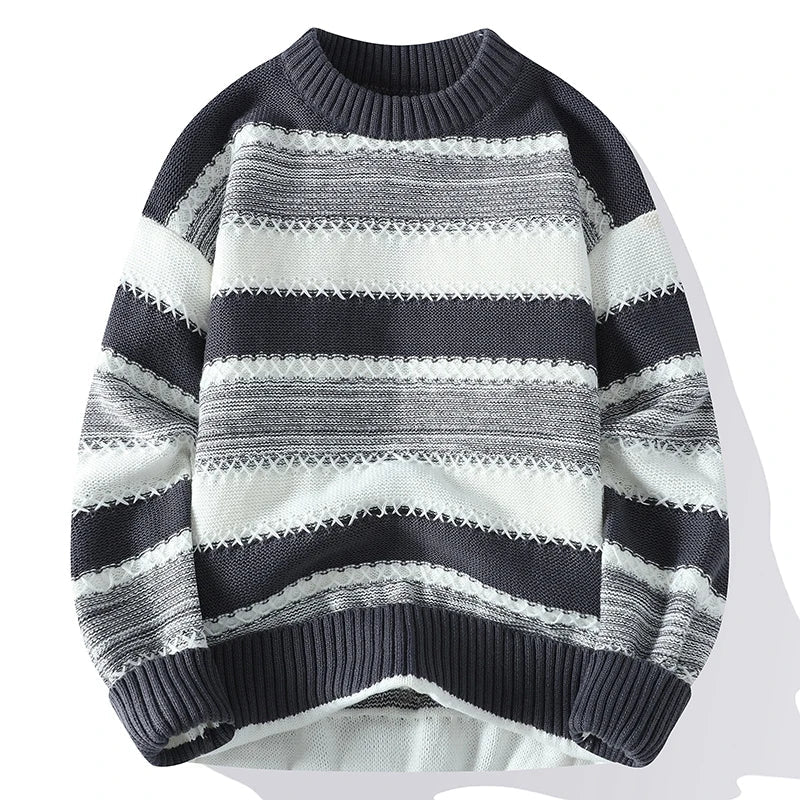 Tröja Emmanuale VES - No.53