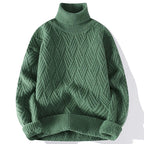 Tröja Emmanuale VES - No.26