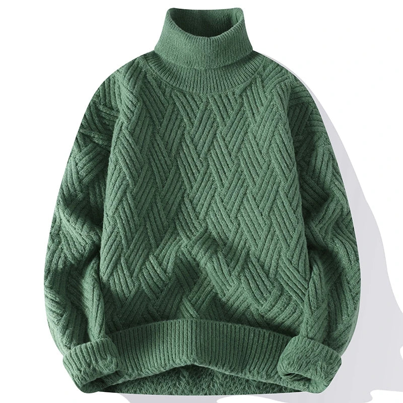 Tröja Emmanuale VES - No.26