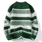 Tröja Emmanuale VES - No.53