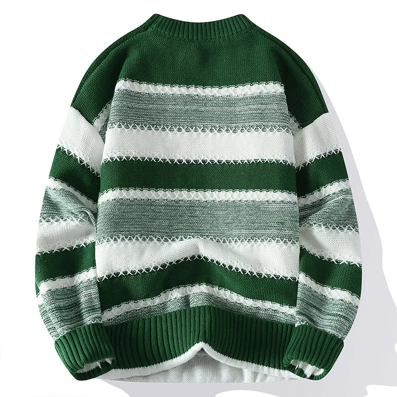 Tröja Emmanuale VES - No.53