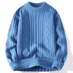 Sweater Emmanuale VES - Nr. 29