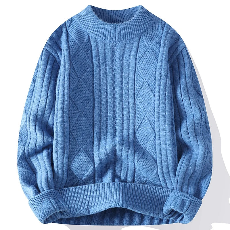 Sweater Emmanuale VES - Nr. 29