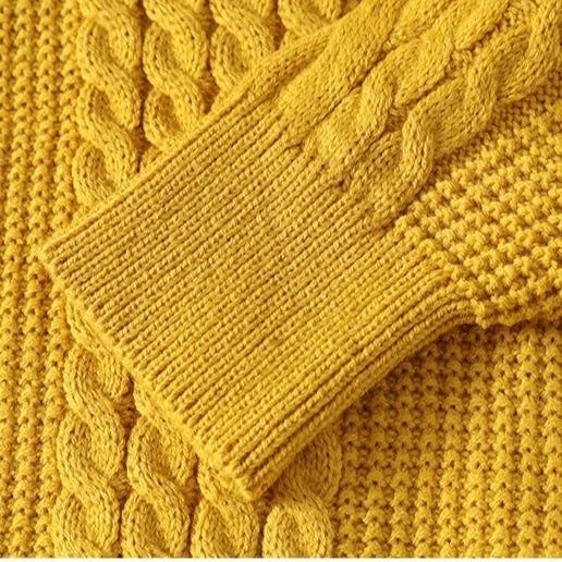 Emmanuale VES Tröja - Nr. 3