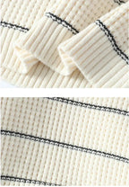 Sweater Emmanuale VES - No.15