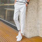 Byxor Federico VES - Nr.6