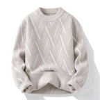 Tröja Emmanuale VES - No.11