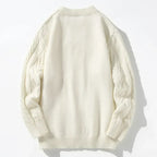Sweater Emmanuale VES - Nr. 30