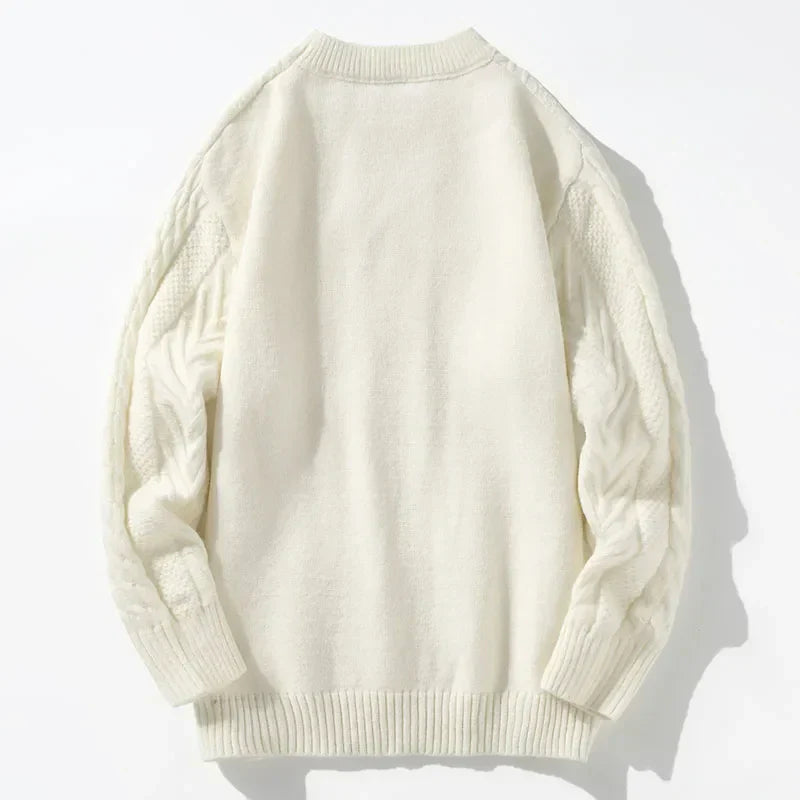 Sweater Emmanuale VES - Nr. 30
