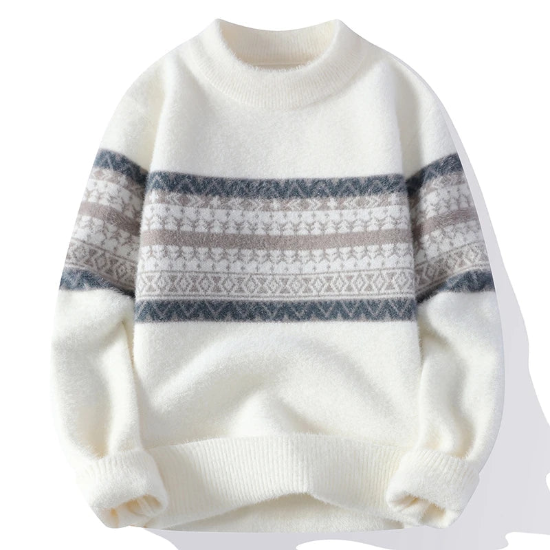 Sweater Emmanuale VES - No.13