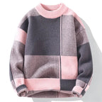 Sweater Emmanuale VES - No.40