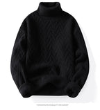 Tröja Emmanuale VES - No.8