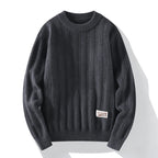 Sweater Emmanuale VES - No.16