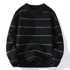 Sweater Emmanuale VES - No.15