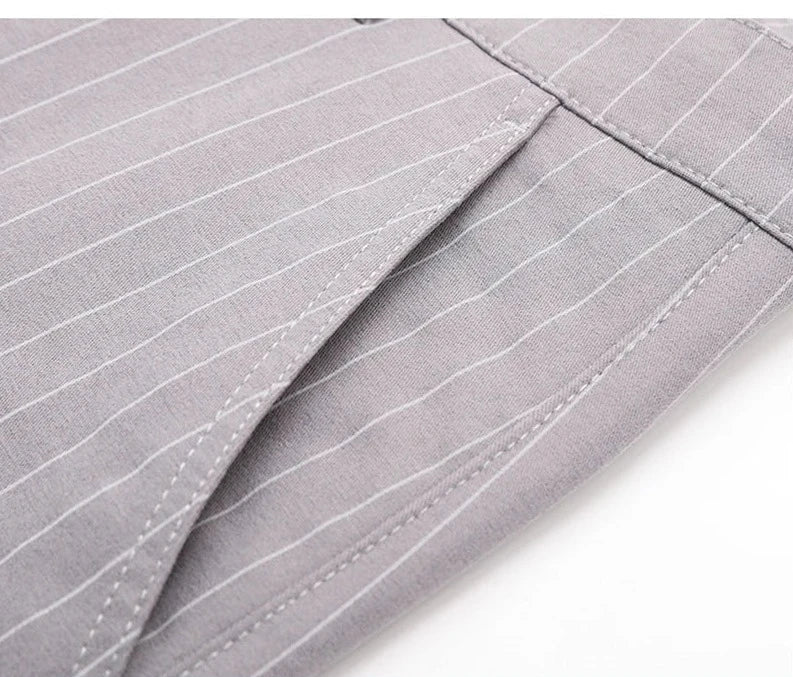 Domenico VES Byxor - Nr.126