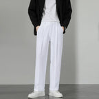 Armando VES - No.2 Byxor