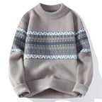 Sweater Emmanuale VES - No.13