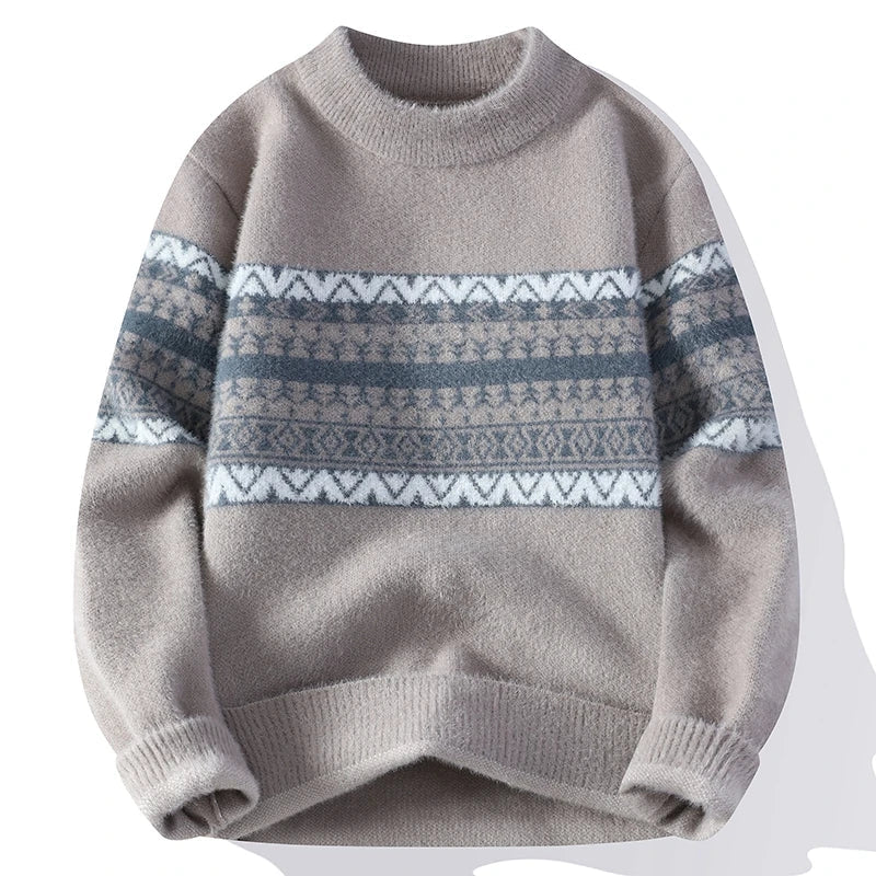 Sweater Emmanuale VES - No.13