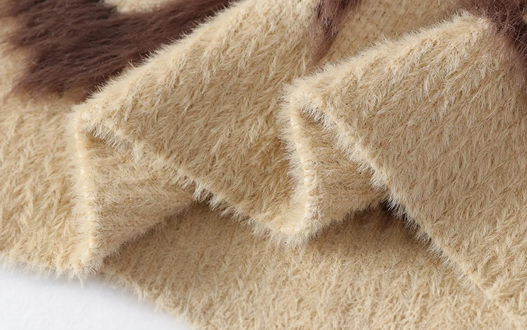 Tröja Emmanuele VES - Nr.68