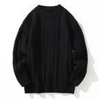 Sweater Emmanuale VES - Nr. 30