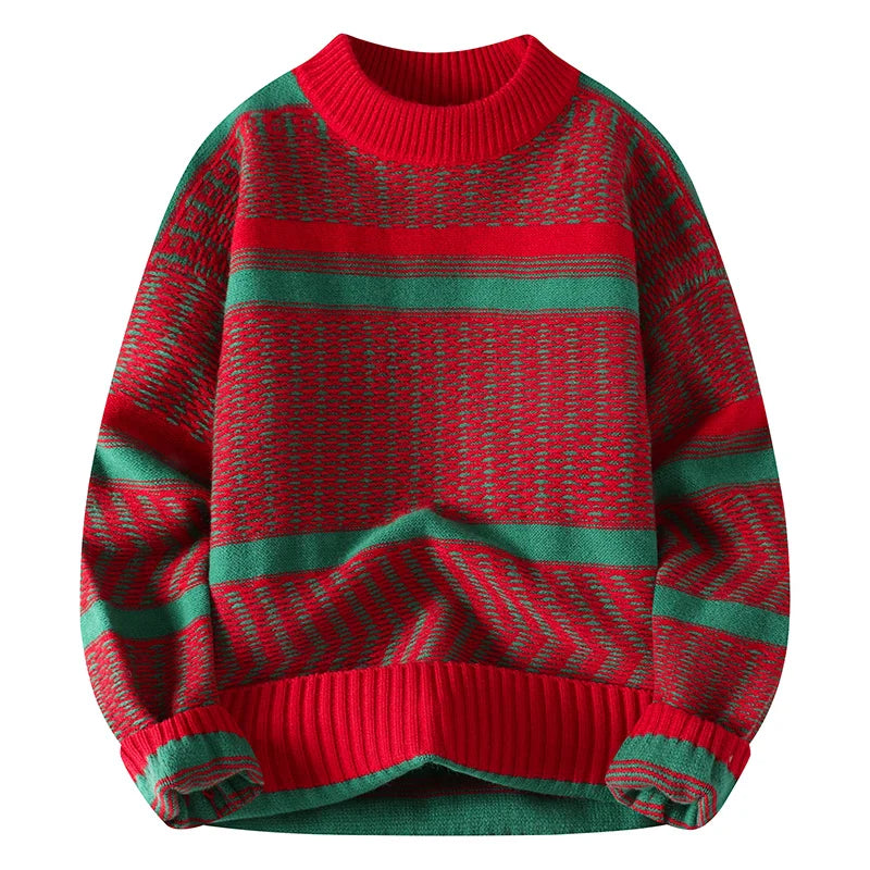 Tröja Emmanuale VES - Nr.22