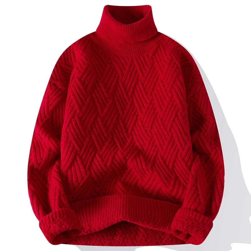 Tröja Emmanuale VES - No.26