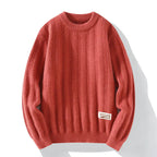 Sweater Emmanuale VES - No.16