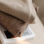 Vintersbyxor Ull Armando VES - Nr.2