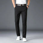 Trousers Domenico VES - No.111