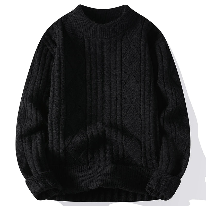 Sweater Emmanuale VES - Nr. 29
