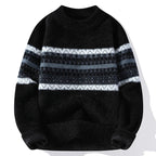 Sweater Emmanuale VES - No.13