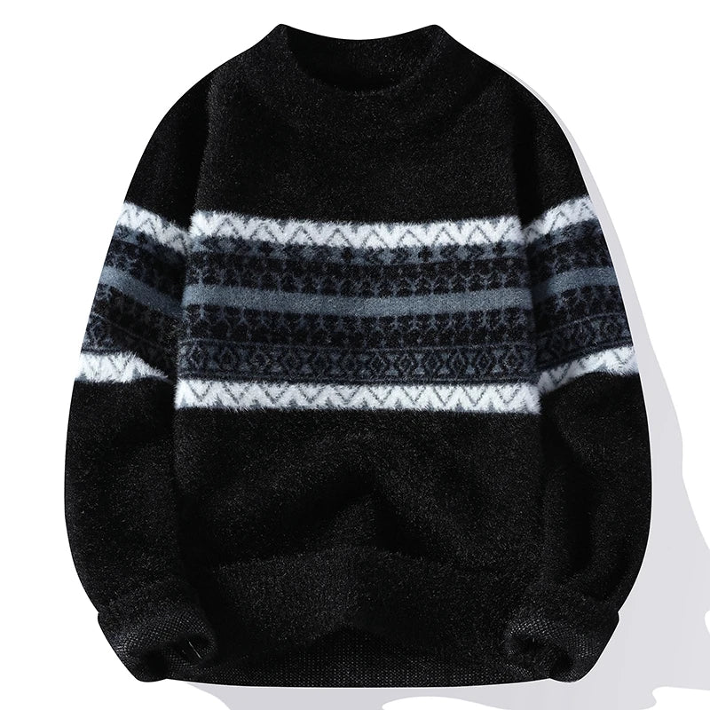 Sweater Emmanuale VES - No.13