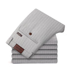 Domenico VES Byxor - Nr.126