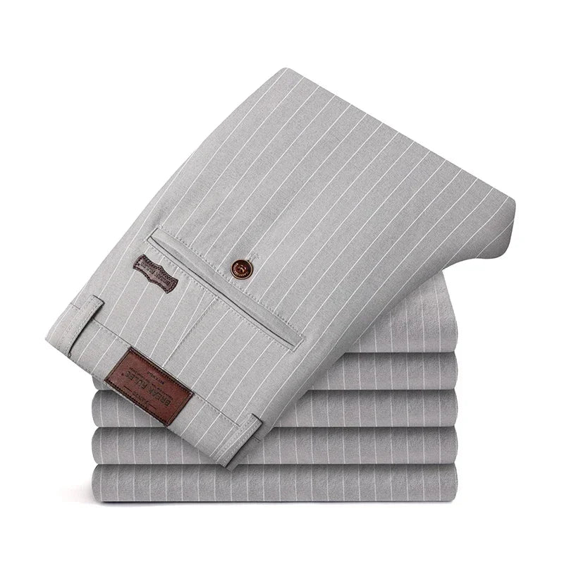 Domenico VES Byxor - Nr.126