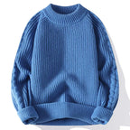 Sweater Emmanuale VES - No.33