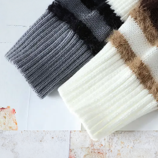 Tröja Emmanuale VES - Nr.38