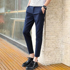 Byxor Federico VES - Nr.6