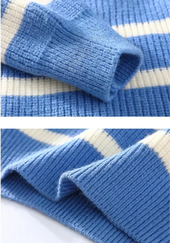 Tröja Emmanuale VES - No.43