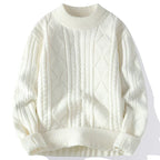 Sweater Emmanuale VES - Nr. 29